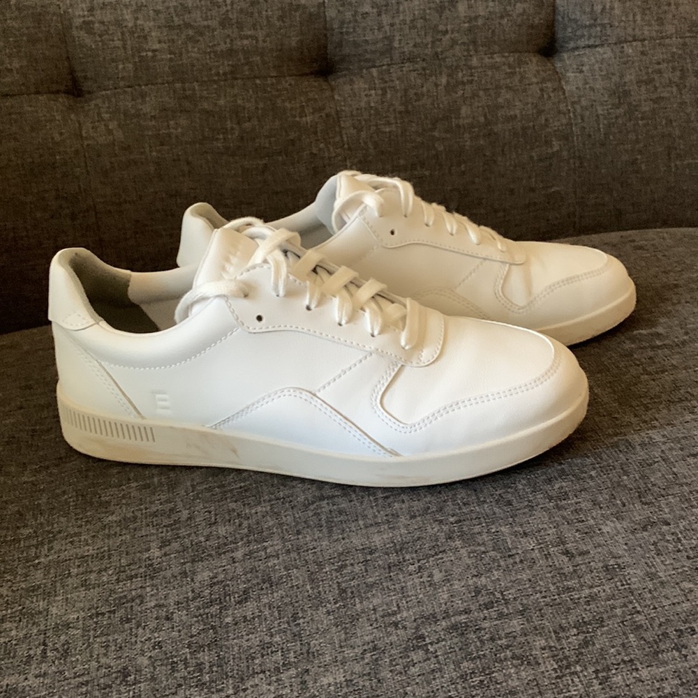 Everlane Sneakers